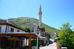 bosnie-herzegovina5209