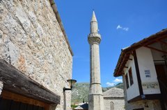 bosnie-herzegovina5210