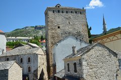 bosnie-herzegovina5211