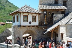 bosnie-herzegovina5212