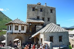 bosnie-herzegovina5213