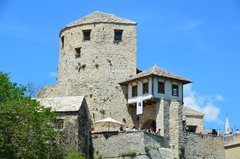 bosnie-herzegovina5214