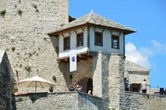bosnie-herzegovina5215