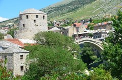 bosnie-herzegovina5216
