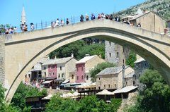 bosnie-herzegovina5217