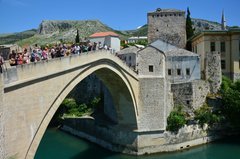 bosnie-herzegovina5218