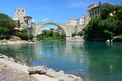 bosnie-herzegovina5221