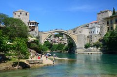 bosnie-herzegovina5222