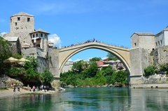 bosnie-herzegovina5223