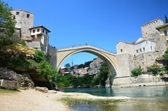 bosnie-herzegovina5224