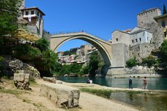 bosnie-herzegovina5225