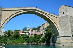 bosnie-herzegovina5226