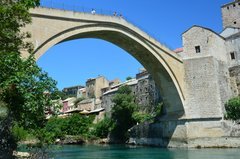 bosnie-herzegovina5227