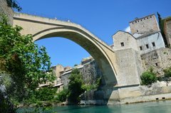 bosnie-herzegovina5228