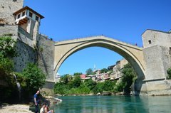 bosnie-herzegovina5229