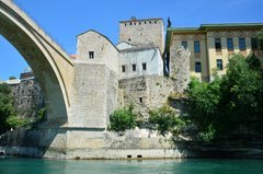 bosnie-herzegovina5231