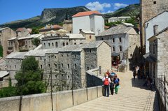 bosnie-herzegovina5232