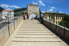 bosnie-herzegovina5234