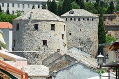 bosnie-herzegovina5235
