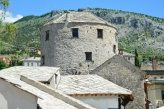 bosnie-herzegovina5236
