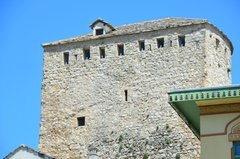 bosnie-herzegovina5237