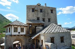 bosnie-herzegovina5238
