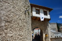 bosnie-herzegovina5239