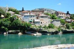 bosnie-herzegovina5240