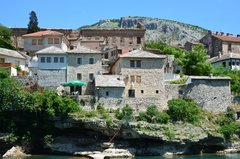 bosnie-herzegovina5241