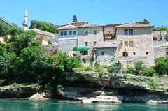 bosnie-herzegovina5242