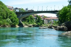 bosnie-herzegovina5243