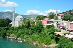 bosnie-herzegovina5244