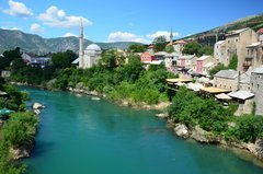 bosnie-herzegovina5245
