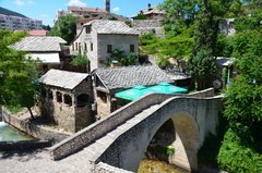 bosnie-herzegovina5246