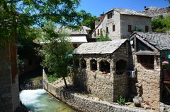 bosnie-herzegovina5247
