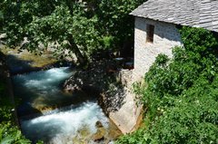 bosnie-herzegovina5248