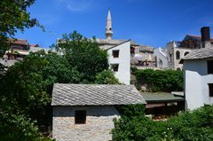 bosnie-herzegovina5249