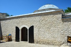 bosnie-herzegovina5250