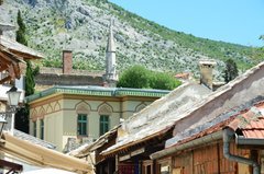 bosnie-herzegovina5251