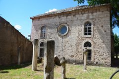 bosnie-herzegovina5252