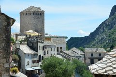 bosnie-herzegovina5253