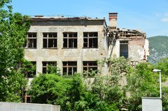 bosnie-herzegovina5255