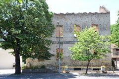 bosnie-herzegovina5260