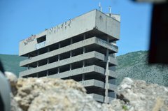 bosnie-herzegovina5262