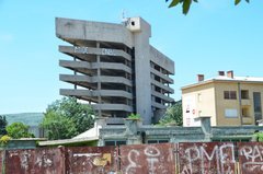 bosnie-herzegovina5263