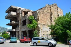 bosnie-herzegovina5265