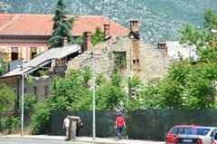 bosnie-herzegovina5266
