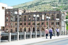 bosnie-herzegovina5268