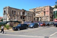 bosnie-herzegovina5269
