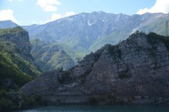 bosnie-herzegovina5270